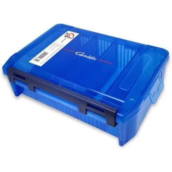 Кутия за примамки GAMAKATSU G-BOX Deep Utility 3200