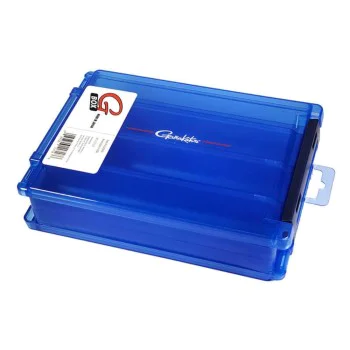 Кутия за примамки GAMAKATSU G-BOX Reversible V 3200