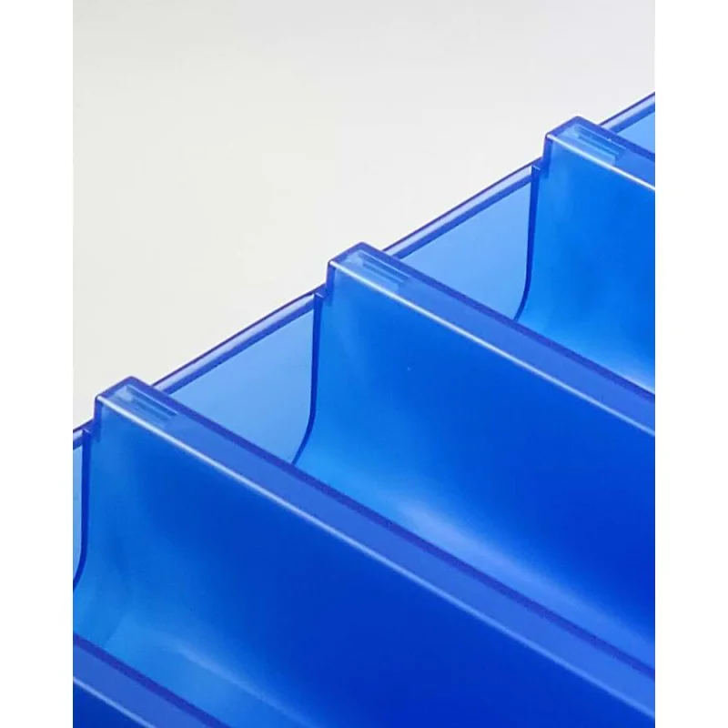 Кутия за примамки GAMAKATSU G-BOX Reversible V 3200