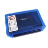 Кутия за примамки GAMAKATSU G-BOX Double Slit Foam Case 3200