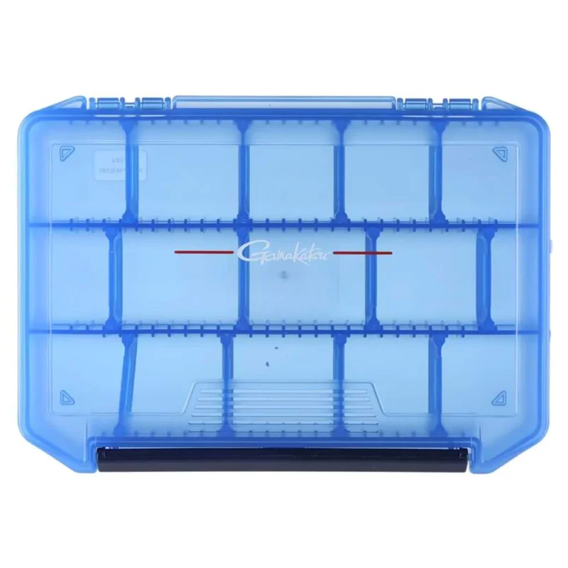 Кутия за примамки GAMAKATSU G-BOX Utility 3200