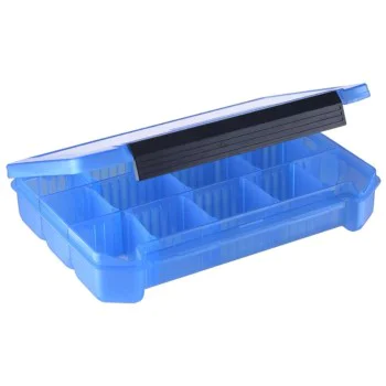 Кутия за примамки GAMAKATSU G-BOX Utility 3200