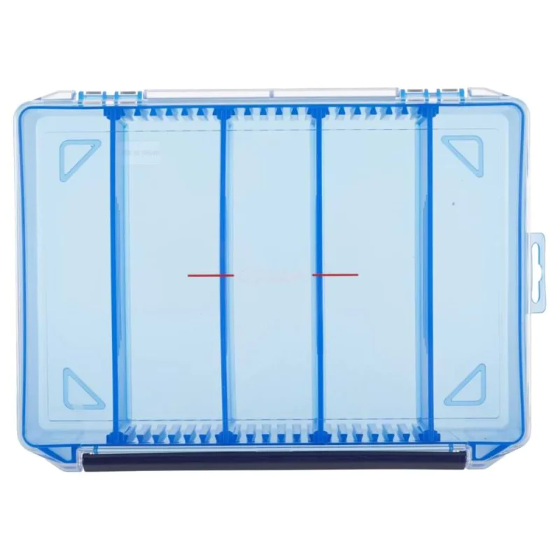 Кутия за примамки GAMAKATSU G-BOX Deep Utility Case 3500