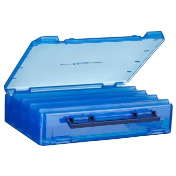 GAMAKATSU G-BOX Reversible V 3600