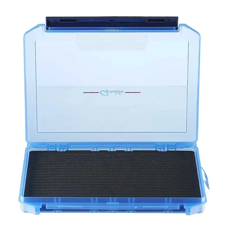 Кутия за примамки GAMAKATSU G-BOX Slit Foam Case 3600