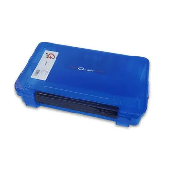 Кутия за примамки GAMAKATSU G-BOX Deep Utility Case 3700