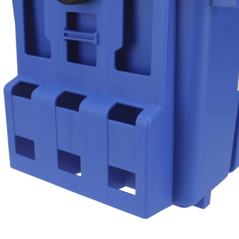 Куфар за аксесоари GAMAKATSU G-Case 7000