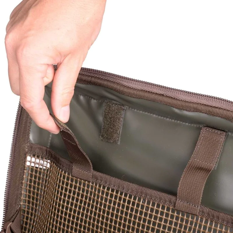 Чанта GRADE Pride Storage Bag L