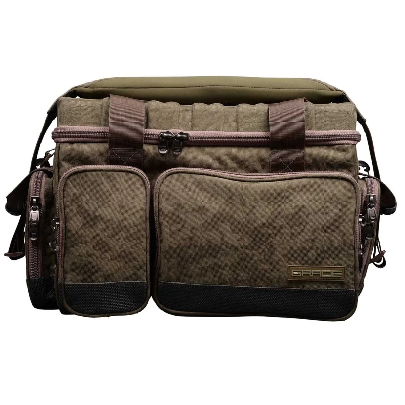 Чанта GRADE Pride Storage Bag L