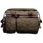 Чанта GRADE Pride Storage Bag L