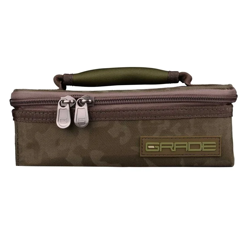 Аксесоар GRADE Lead and Accessory Pouch Medium
