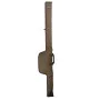 Калъф за въдица GRADE Single Rod Sleeve 12ft