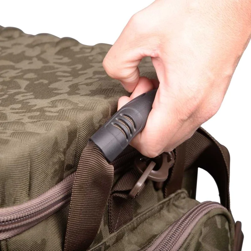 Чанта GRADE Pride Storage Bag L