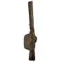 Калъф за въдици GRADE Double Rod Sleeve 10ft