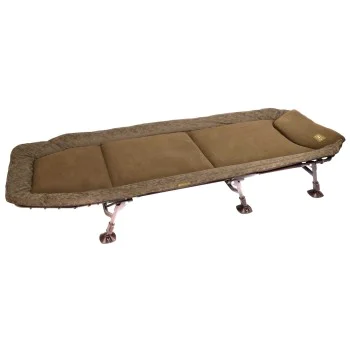 Легло GRADE Ultra Lite Bedchair