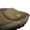 Легло GRADE Ultra Lite Bedchair