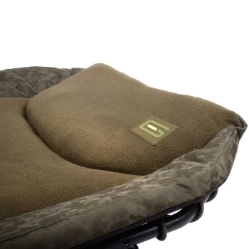 Легло GRADE Ultra Lite Bedchair