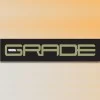 GRADE