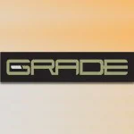 GRADE
