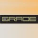 GRADE