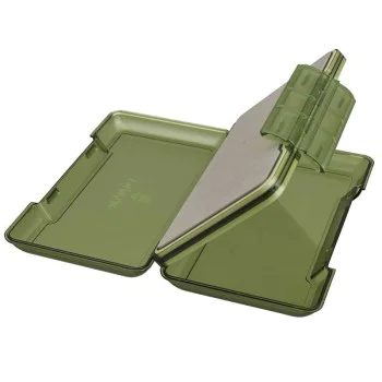 Кутия GUNKI Fix Hook Box S