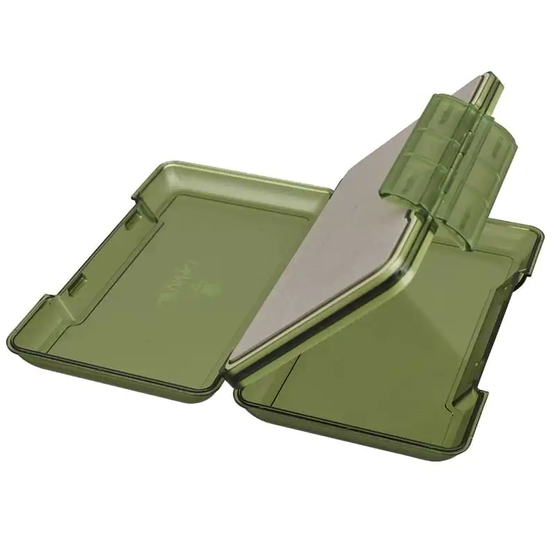 Кутия GUNKI Fix Hook Box S