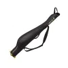 Твърд калъф GUNKI Rod Case Edge 135cm