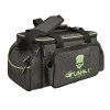 Чанта GUNKI Iron - T Box Bag Front Perch Pro