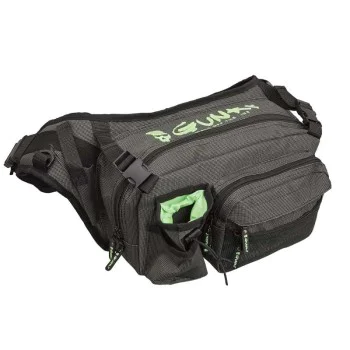Чанта GUNKI Iron - T Walk Bag GM