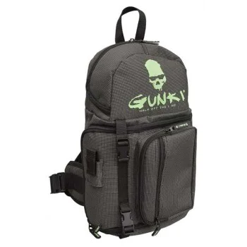 Раница GUNKI Iron - T Quick Bag