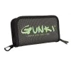 Класьор GUNKI Iron - T Area Bag