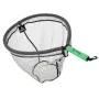 Кеп GUNKI Floating Net 80cm