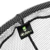 Кеп GUNKI Floating Net 80cm