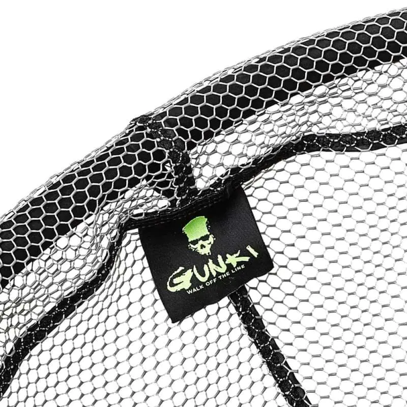 Кеп GUNKI Floating Net 80cm