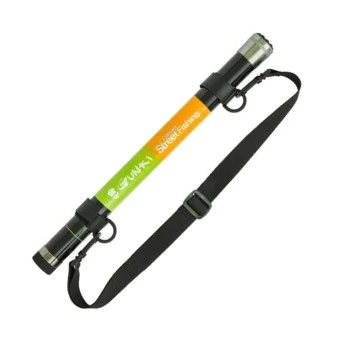 Дръжка за кеп GUNKI Street Fishing Net Handle 240
