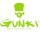 GUNKI