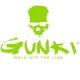 GUNKI