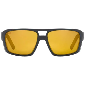 Очила HOBIE El Matador Sunglasses Satin Black - Sightmaster Plus
