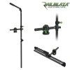 Стойка за сонда RAILBLAZA HEXX Live Pole 60