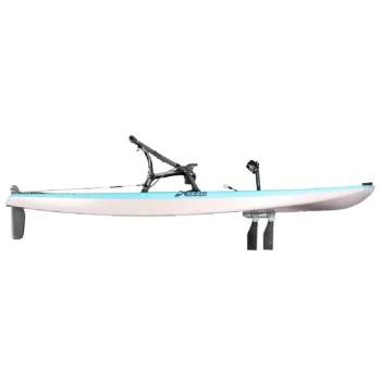 Каяк HOBIE Mirage Lynx Blue 11.0