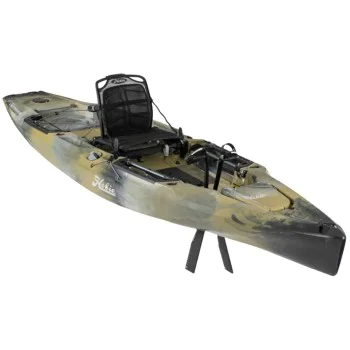 Каяк HOBIE Mirage Outback Camo