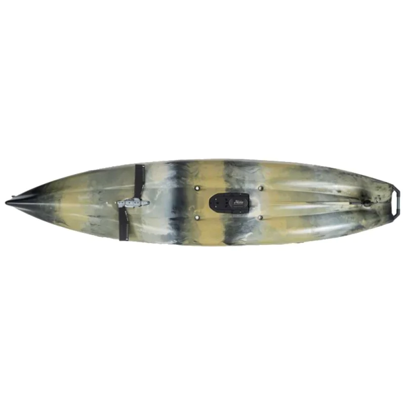 Каяк HOBIE Mirage Outback Camo