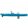 Каяк HOBIE Mirage Compass Glacial Blue