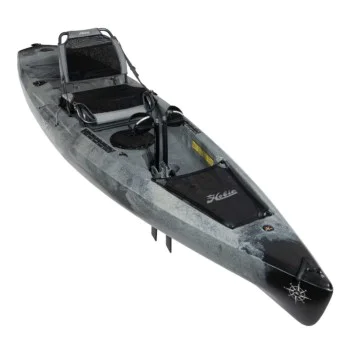 Каяк HOBIE Mirage Compass Dune Camo