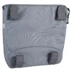 Чанта за аксесоари HOBIE Vantage Seat Accessory Bag - Grey