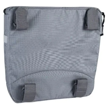 Чанта за аксесоари HOBIE Vantage Seat Accessory Bag - Grey