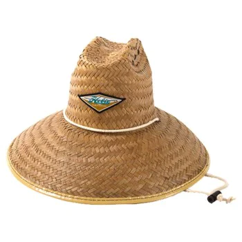 Шапка HOBIE Hat Lifeguard