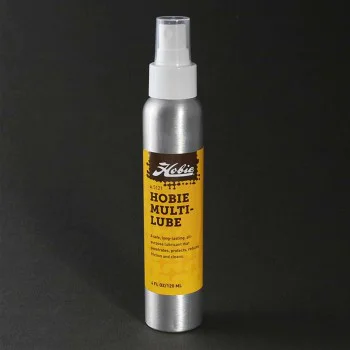 Смазка за MirageDrive HOBIE Multi Lube 4oz 120ml