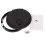 Капак HOBIE Hatch 8 inch Twist-N-Seal Kit for Outback