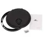 Капак HOBIE Hatch 8 inch Twist-N-Seal Kit for Outback